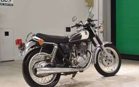 YAMAHA SR400 Gen.2 1988 1JR