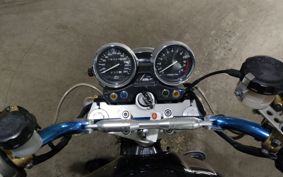 YAMAHA XJR1200 4KG
