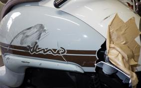 YAMAHA VINO 50 Gen.4 AY02