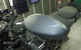 YAMAHA TRACER 9 GT+ AMT 2025 RNA1J