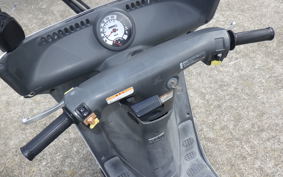 HONDA GYRO CANOPY TA03