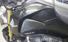 HONDA GROM 2023 JC61