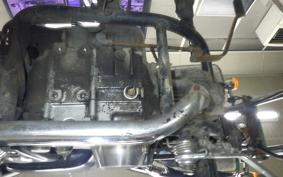 HONDA MAGNA 50 AC13
