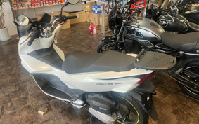 HONDA PCX 150 KF18
