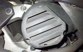 YAMAHA CYGNUS 125 X 2023 SE12J