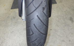 HONDA SHADOW 400 1997 NC34
