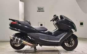 YAMAHA MAJESTY 250 Gen.4 SG20J