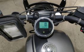 YAMAHA BOLT 950 R 2014 VN04J