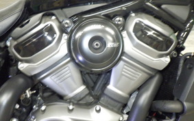 HARLEY RH975S 2023