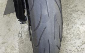 HONDA CBR1000RR 2006 SC57