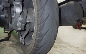 YAMAHA JOG Gen.5 2023 SA36J