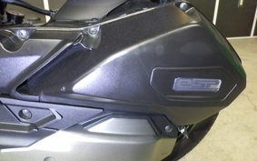 HONDA ADV150 KF38