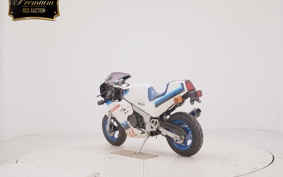 SUZUKI GSX-R50 GAG LA41A
