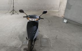 HONDA DIO AF34