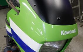 KAWASAKI ZRX400 1994 ZR400E
