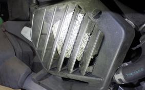 HONDA BENLY 50 AA05