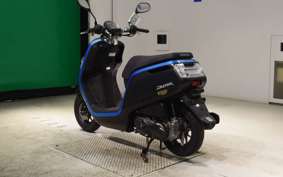 HONDA ﾀﾞﾝｸ AF78