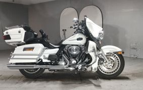 HARLEY FLHTCU 1690 2011 FCM