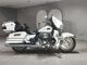 Фото Harley FLHTCU 1690 2011 с японского аукциона