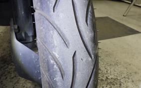 YAMAHA TRICITY 125 SE82J