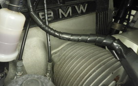 BMW R100RS 1993