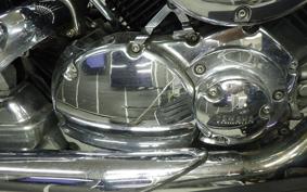 YAMAHA DRAGSTAR 1100 CLASSIC 2003 VP13J