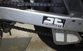 SUZUKI 250SB LX250L