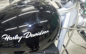 HARLEY FXSTD 1450 2000