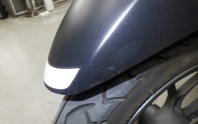 HONDA LEAD 125