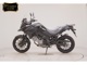 Фото Suzuki DL650 A 2025 с японского аукциона