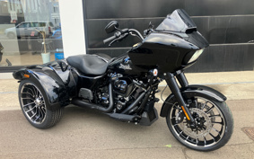 HARLEY FLTRT ROAD GLIDE 3 2025 MFP