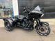 Фото Harley FLTRT ROAD GLIDE 3 2025 с японского аукциона