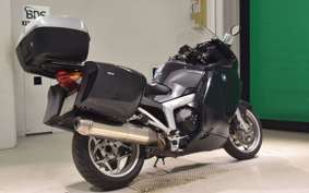 BMW K1200GT 2007