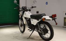 SUZUKI TS185