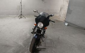 SUZUKI GSF1200 1996 GV75A