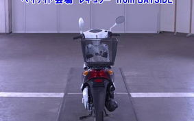 YAMAHA JOGー5DX