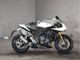 Фото Triumph SPEED TRIPLE 1200RR 2024 с японского аукциона