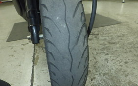YAMAHA JOG-7