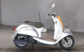 HONDA CREA SCOOPY AF55