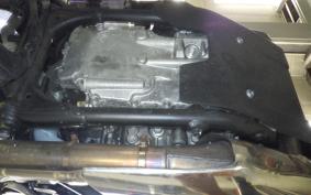 HONDA NT1100 2024 SC84