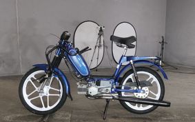 SACHS SACHS OPTIMA50 WSF51