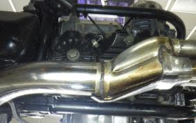 KAWASAKI ZEPHYR 400 Gen.2 1993 ZR400C