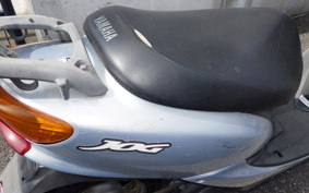 YAMAHA JOG Gen.4 SA16J