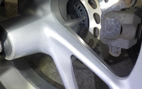 YAMAHA N-MAX 1973 SE86J