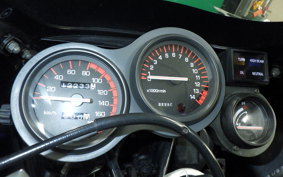 YAMAHA FZ400 R 1989 46X