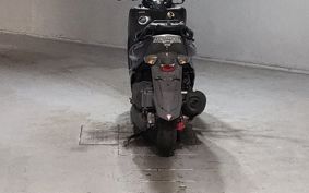 YAMAHA S-MAX SG27