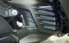 YAMAHA NMAX-3 2024 SEL1J