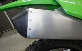 KAWASAKI KX250 2016 KX252C