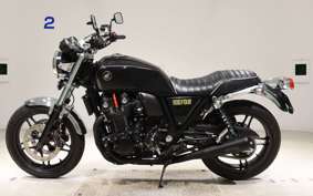 HONDA CB1100 2014 SC65