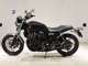 Фото Honda CB1100 2014 с японского аукциона